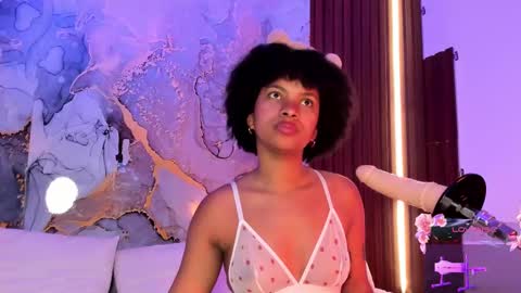 Mey online show from 21, 9, 2025