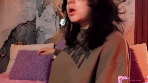 Mey online show from 15, 11, 2025