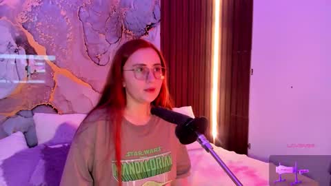 Mey online show from 22, 12, 2025