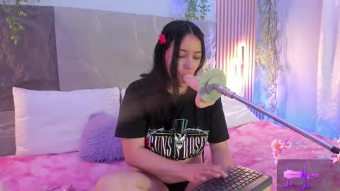 Mey online show from 31, 1, 2026