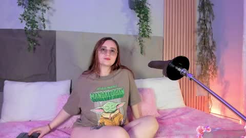 Mey online show from 5, 4, 2026