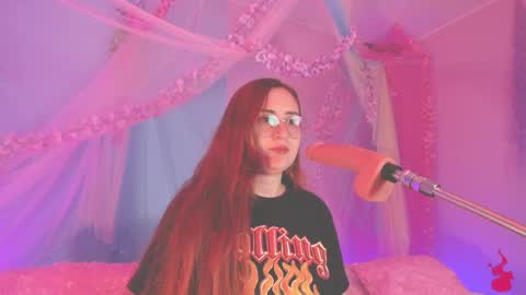 Mey online show from 17, 5, 2026