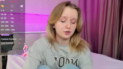 Alice  GMT2 Mon 3-9 AM Tue 3-9 AM Fri 3-9 AM Sat 3-9 AM Sun 3-9 AM online show from 7, 12, 2024