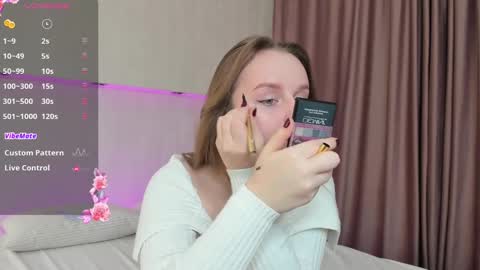 Alice  GMT2 Mon 3-9 AM Tue 3-9 AM Fri 3-9 AM Sat 3-9 AM Sun 3-9 AM online show from 13, 12, 2024