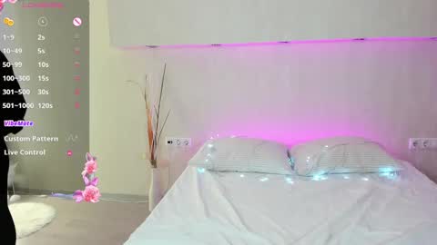 Alice  GMT2 Mon 3-9 AM Tue 3-9 AM Fri 3-9 AM Sat 3-9 AM Sun 3-9 AM online show from 18, 12, 2024