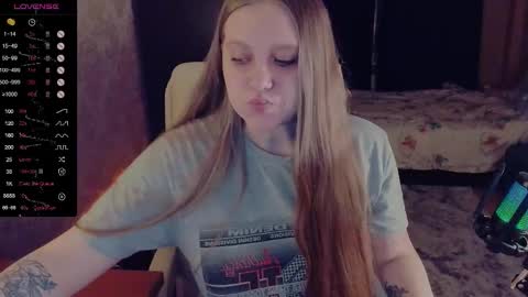 Alice 3 online show from 20, 12, 2024