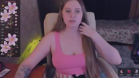 Alice 3 online show from 30, 12, 2024