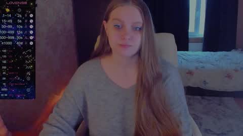 Alice 3 online show from 2, 2, 2025