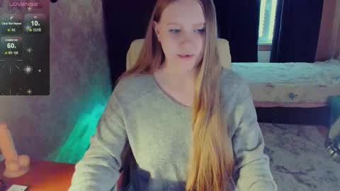 Alice 3 online show from 9, 2, 2025