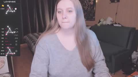 Alice 3 online show from 24, 9, 2025