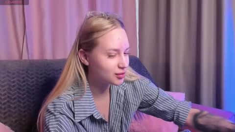 Alice online show from 15, 9, 2025