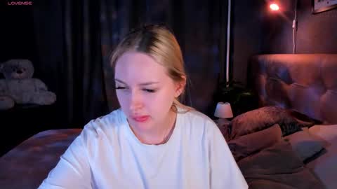 Alice online show from 25, 9, 2025