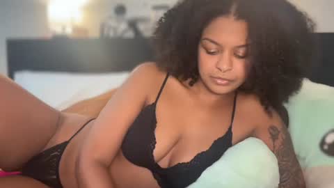 Snapshot of alice_erotica chatting on 20, 10, 2025 alice erotica online show from 20, 10, 2025