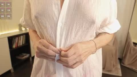 alice_eva online show from 3, 10, 2025