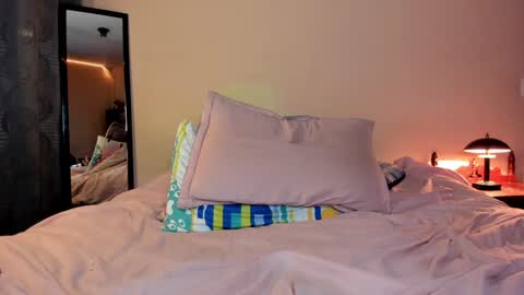 Alice  online show from 19, 12, 2024