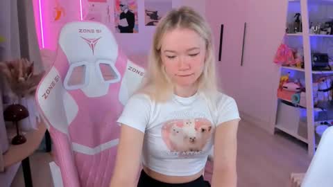 Alichery online show from 3, 2, 2026