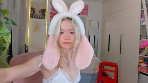 Alichery online show from 25, 3, 2026