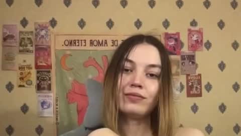 alice online show from 4, 3, 2026