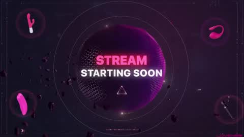 Alice Frost online show from 3, 5, 2026