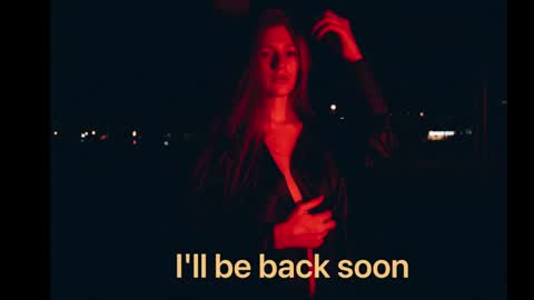 Hello im Alice online show from 12, 1, 2025