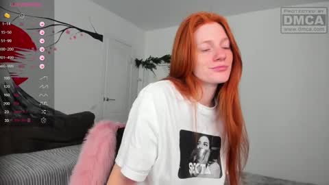 Hello im Alice online show from 26, 2, 2025