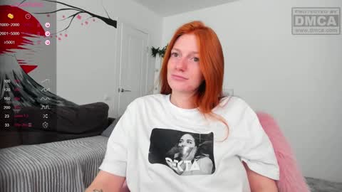 Hello im Alice online show from 26, 2, 2025