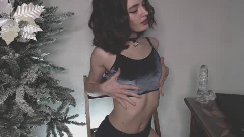 Snapshot of alice_glo chatting on 13, 1, 2025 Alice online show from 13, 1, 2025