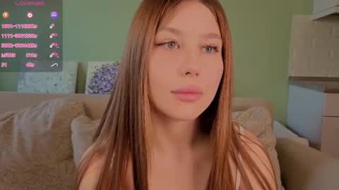 Alice online show from 15, 4, 2026