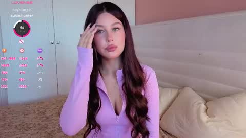 Alice online show from 30, 6, 2026