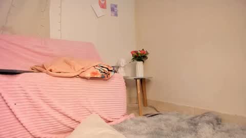 ALICE    Alice guzman online show from 7, 3, 2025