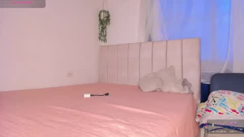 ALICE    Alice guzman online show from 12, 11, 2025