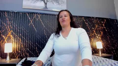 Alice online show from 9, 11, 2025