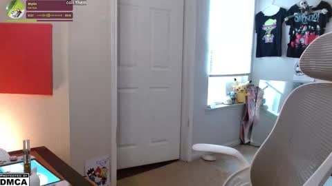 Alice Hatchette online show from 15, 2, 2026