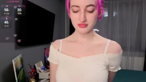 Snapshot of alice_in_chaturland_ chatting on 26, 2, 2026 Alice online show from 26, 2, 2026