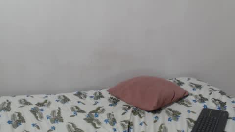 alice online show from 1, 10, 2025