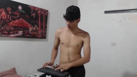 alice online show from 6, 10, 2025