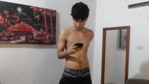 alice online show from 24, 10, 2025