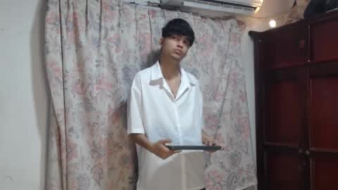 alice online show from 10, 1, 2026