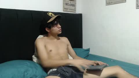alice online show from 28, 3, 2026