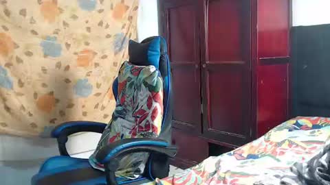 alice online show from 1, 7, 2026