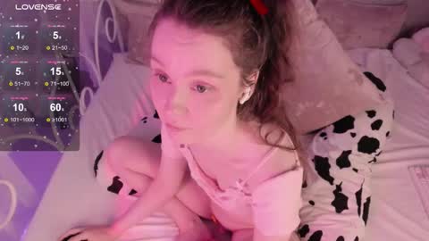 Alice online show from 9, 1, 2026