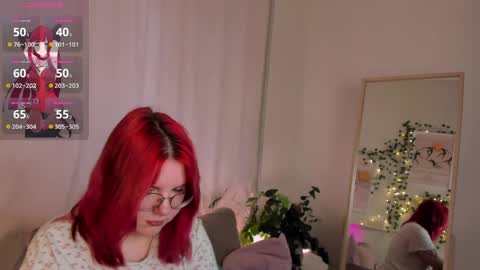Alice online show from 11, 4, 2026