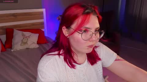 Alice online show from 5, 5, 2026