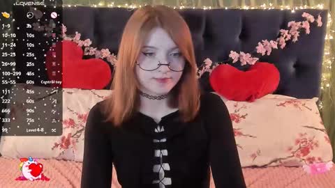 Alice 3 online show from 26, 3, 2026