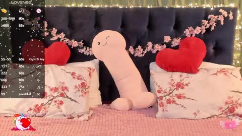 Alice 3 online show from 27, 3, 2026