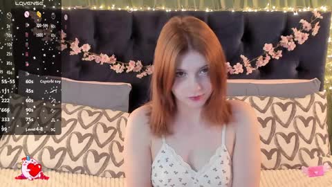 Alice 3 online show from 4, 4, 2026