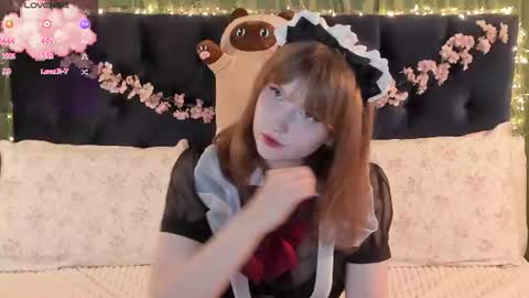 Alice 3 online show from 20, 7, 2026