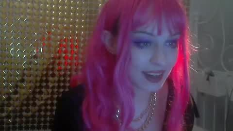 alice_lemon_new online show from 10, 2, 2025