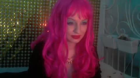 alice_lemon_new online show from 2, 3, 2025