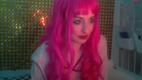 alice_lemon_new online show from 19, 10, 2025